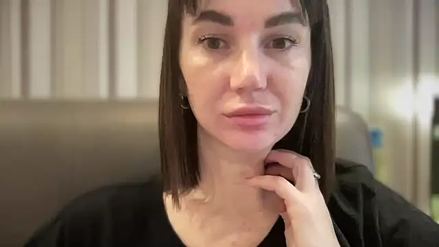 EvilDemon94 online show from 01-14-26, 11:25