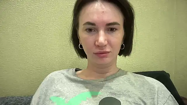 EvilDemon94 online show from 03-01-26, 07:52