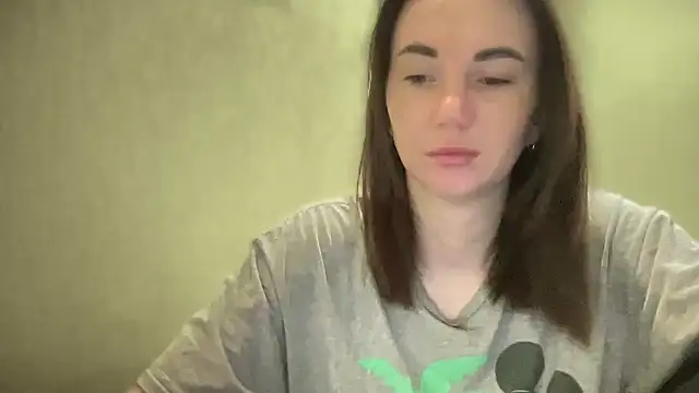 Snapshot of EvilDemon94 chatting on 03-18-25, 05:45 EvilDemon94 online show from 03-18-25, 05:45