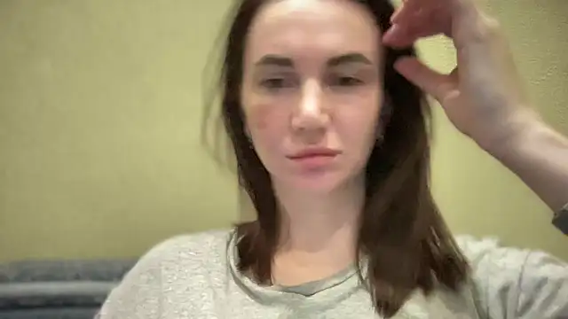 Snapshot of EvilDemon94 chatting on 03-18-25, 02:28 EvilDemon94 online show from 03-18-25, 02:28