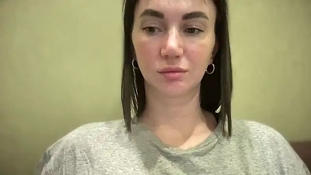 EvilDemon94 online show from 02-08-26, 12:47