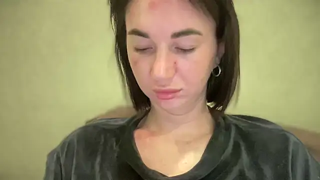 EvilDemon94 online show from 11-25-25, 05:30