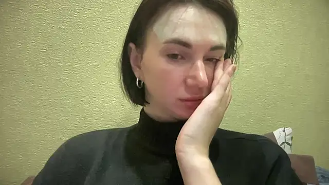 EvilDemon94 online show from 03-07-26, 06:24