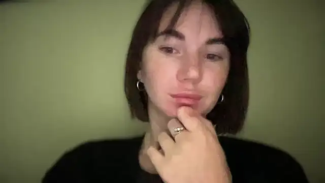 Snapshot of EvilDemon94 chatting on 10-12-25, 05:31 EvilDemon94 online show from 10-12-25, 05:31