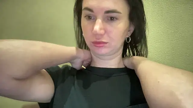 EvilDemon94 online show from 02-07-26, 07:00