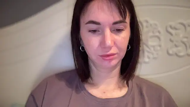 EvilDemon94 online show from 01-06-26, 07:12