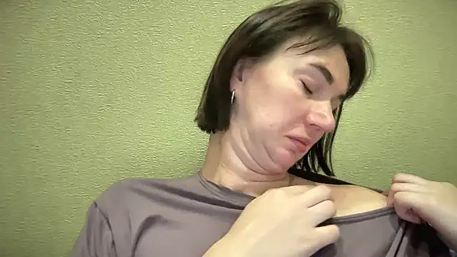 EvilDemon94 online show from 03-12-26, 04:40