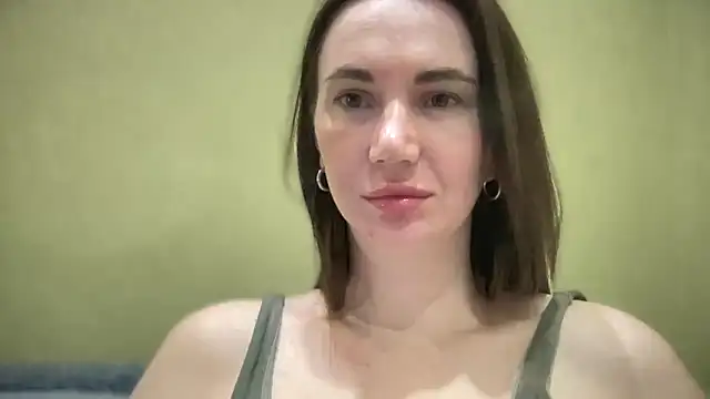 Snapshot of EvilDemon94 chatting on 03-14-25, 09:32 EvilDemon94 online show from 03-14-25, 09:32