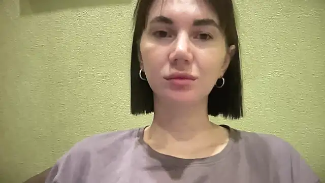 EvilDemon94 online show from 04-09-26, 08:15