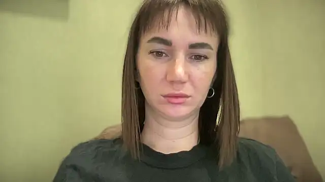 EvilDemon94 online show from 02-06-26, 09:49