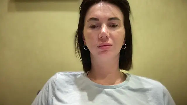 Snapshot of EvilDemon94 chatting on 07-26-26, 04:30 EvilDemon94 online show from 07-26-26, 04:30