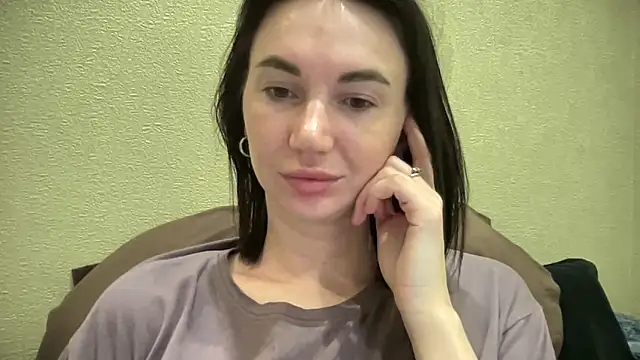 EvilDemon94 online show from 02-13-26, 06:35