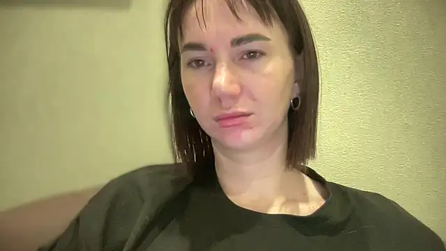 EvilDemon94 online show from 12-15-25, 06:19