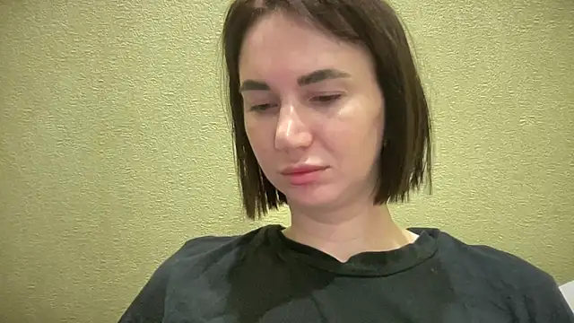 EvilDemon94 online show from 04-01-26, 01:52