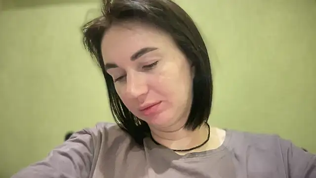 Snapshot of EvilDemon94 chatting on 06-15-26, 06:35 EvilDemon94 online show from 06-15-26, 06:35
