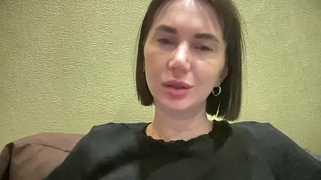 EvilDemon94 online show from 03-20-26, 05:14