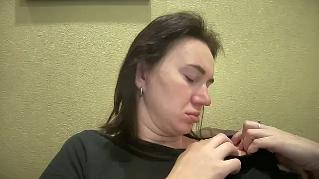 EvilDemon94 online show from 02-10-26, 06:01