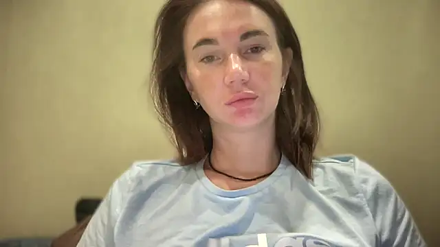 Snapshot of EvilDemon94 chatting on 09-11-25, 04:34 EvilDemon94 online show from 09-11-25, 04:34