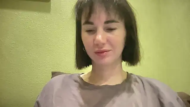 EvilDemon94 online show from 04-06-26, 07:04