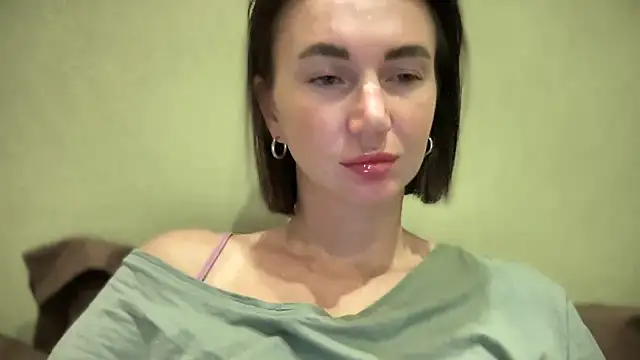 Snapshot of EvilDemon94 chatting on 09-30-25, 04:13 EvilDemon94 online show from 09-30-25, 04:13