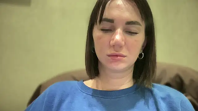 EvilDemon94 online show from 11-24-25, 05:24