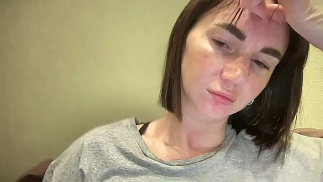 EvilDemon94 online show from 11-26-25, 07:25