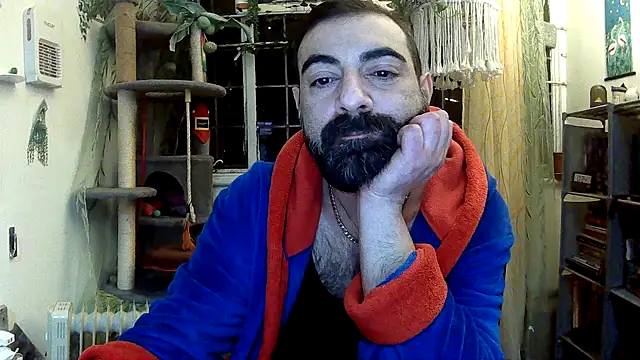 Snapshot of lextalon chatting on 01-15-25, 11:40 lextalon online show from 01-15-25, 11:40