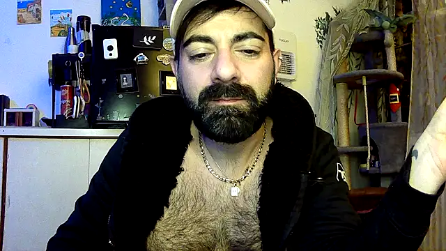 Snapshot of lextalon chatting on 02-21-25, 02:06 lextalon online show from 02-21-25, 02:06