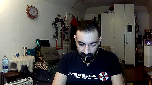 Snapshot of lextalon chatting on 12-29-24, 04:16 lextalon online show from 12-29-24, 04:16
