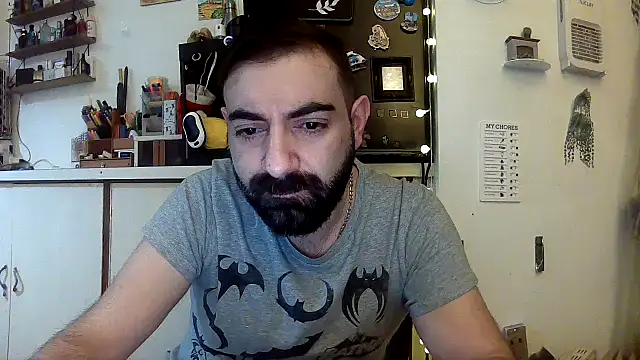 Snapshot of lextalon chatting on 12-30-24, 05:02 lextalon online show from 12-30-24, 05:02