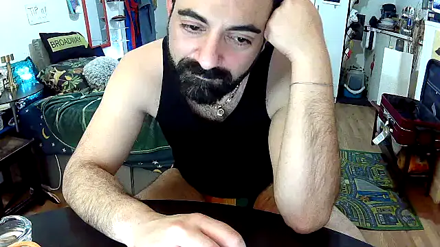 Snapshot of lextalon chatting on 02-12-25, 07:13 lextalon online show from 02-12-25, 07:13