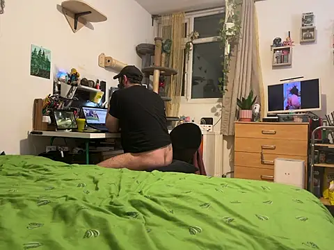 lextalon online show from 03-20-26, 04:24