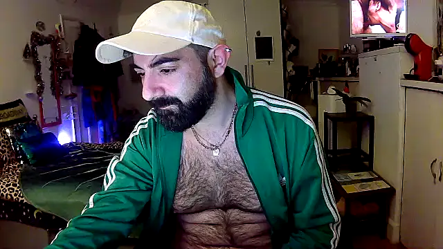 Snapshot of lextalon chatting on 01-10-25, 05:47 lextalon online show from 01-10-25, 05:47