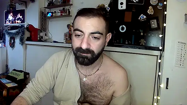 Snapshot of lextalon chatting on 12-31-24, 12:43 lextalon online show from 12-31-24, 12:43