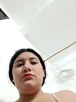 sarati rado online show from 12-14-25, 12:11