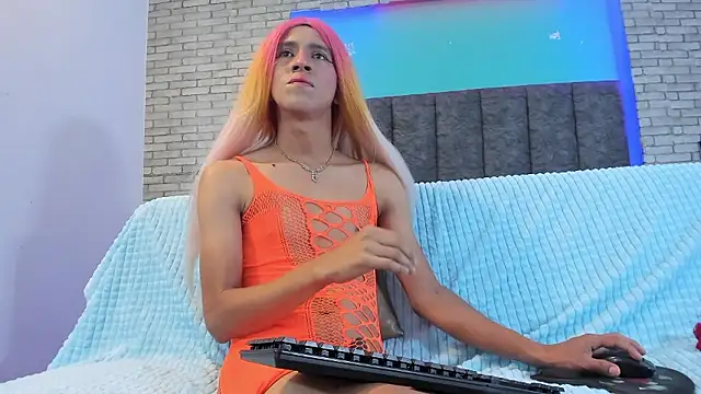 Samira Ali online show from 12-05-24, 12:50