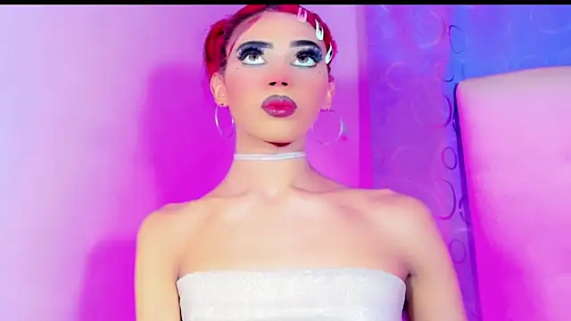 Samira Ali online show from 02-12-26, 10:09