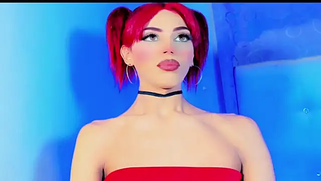 Samira Ali online show from 02-02-26, 03:55