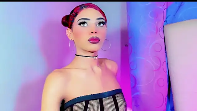 Samira Ali online show from 02-14-26, 12:33