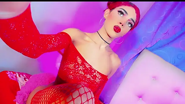 Samira Ali online show from 02-15-26, 12:22