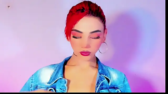 Samira Ali online show from 02-26-26, 02:06