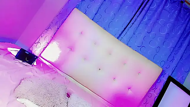 Samira Ali online show from 01-06-26, 09:19