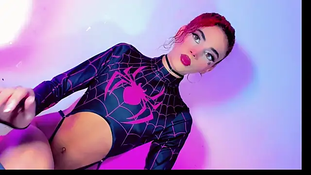 Samira Ali online show from 03-02-26, 05:08