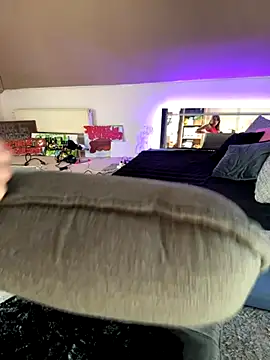 SonjaPrivat69  online show from 09-11-25, 03:12