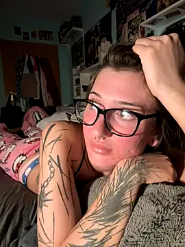 SonjaPrivat69  online show from 09-26-25, 07:21