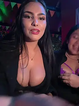 Maddy Rouse  online show from 02-15-26, 12:33