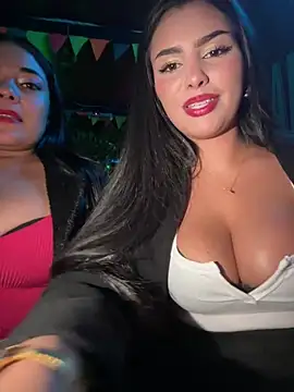 Maddy Rouse  online show from 02-12-26, 11:26