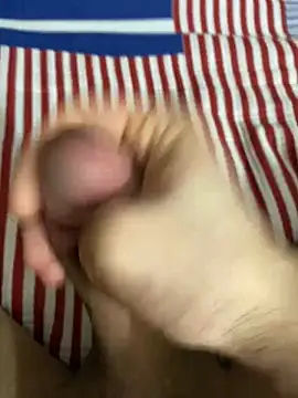 hornyboy739 online show from 03-19-25, 04:45