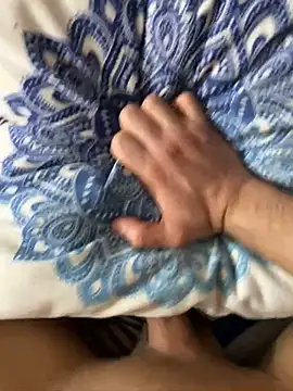 hornyboy739 online show from 03-05-25, 02:45