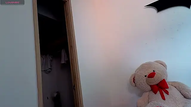 jam reina01 online show from 03-22-26, 06:20